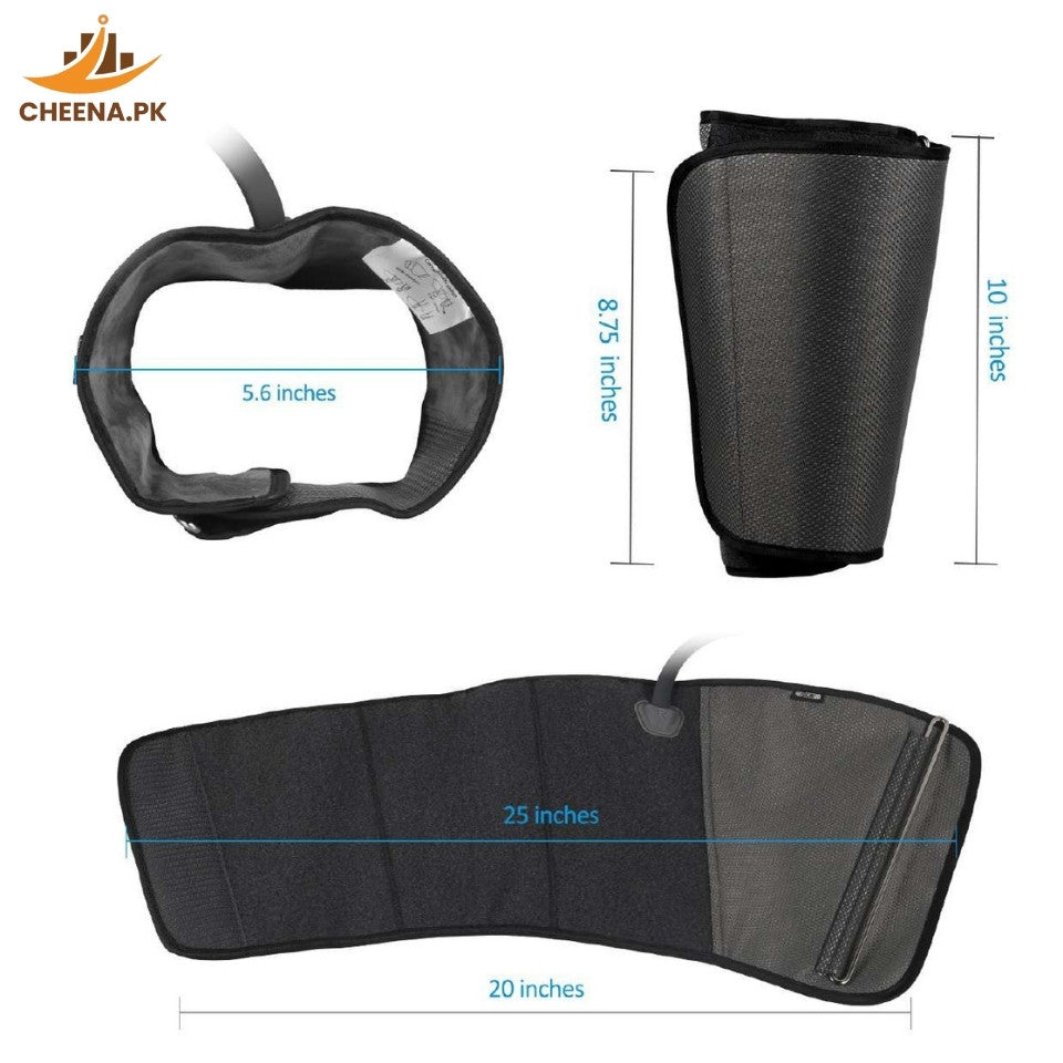 LEG Massager