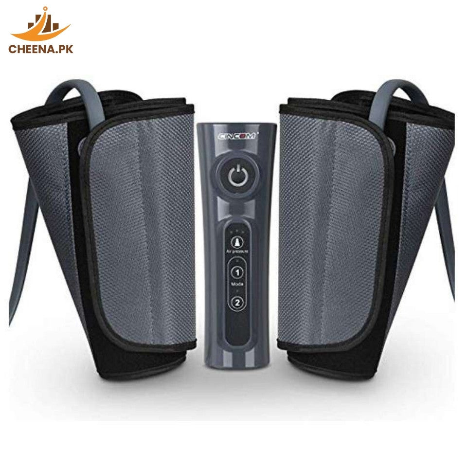 LEG Massager