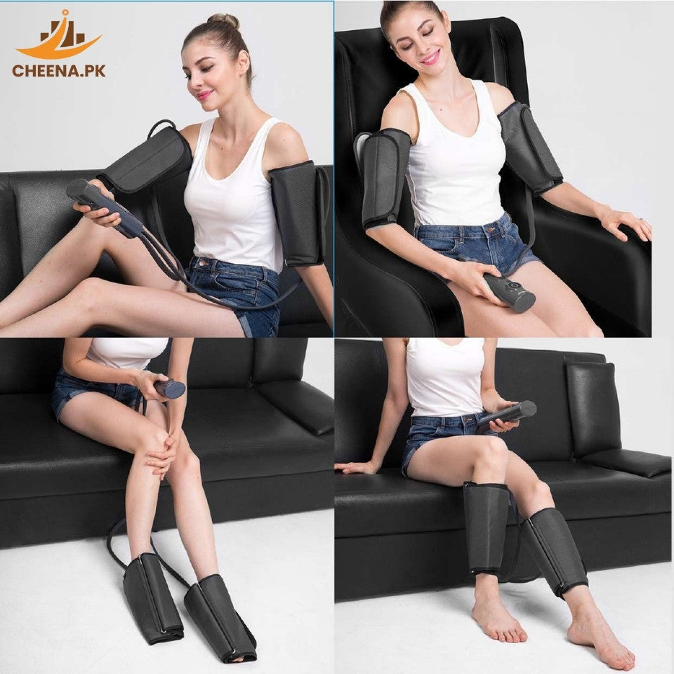 LEG Massager