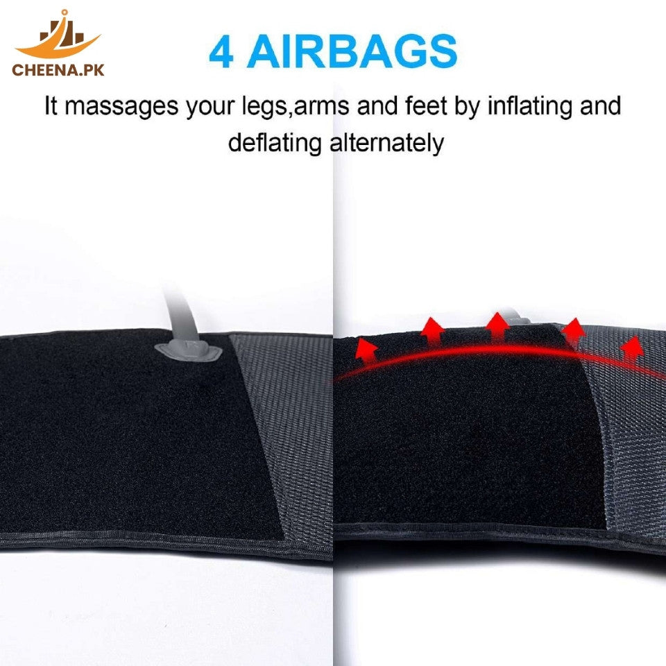 LEG Massager