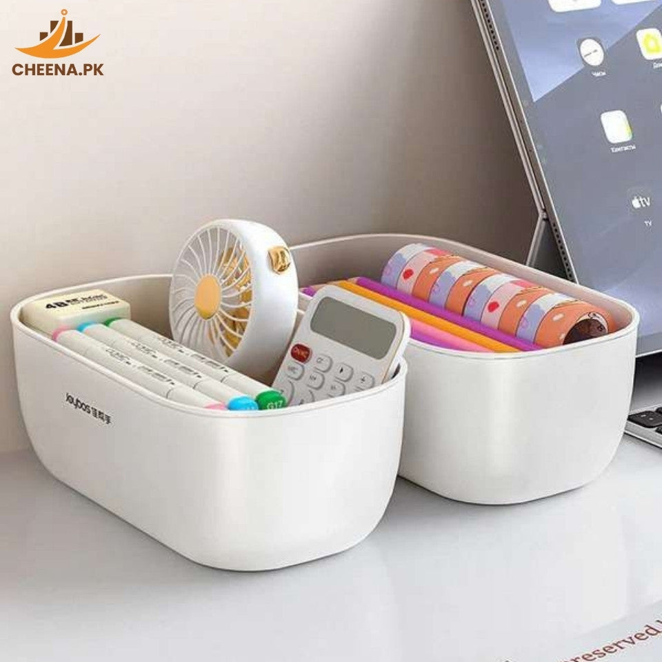 Fruit Tray