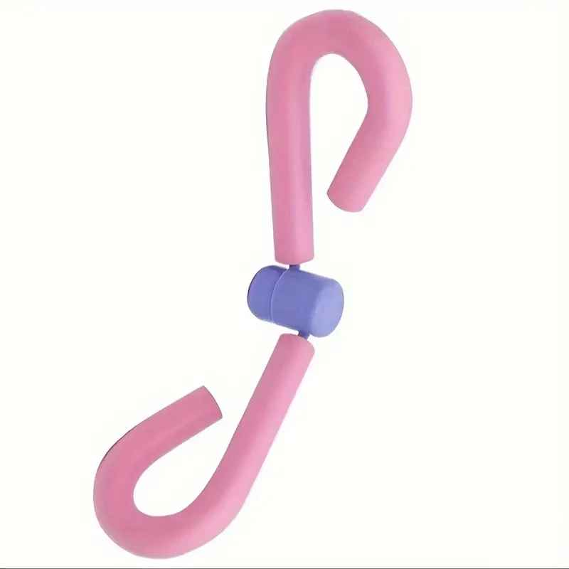 4 in 1 kegel exerciser for postpartum recovery , Body shaping , Leg and Butt training