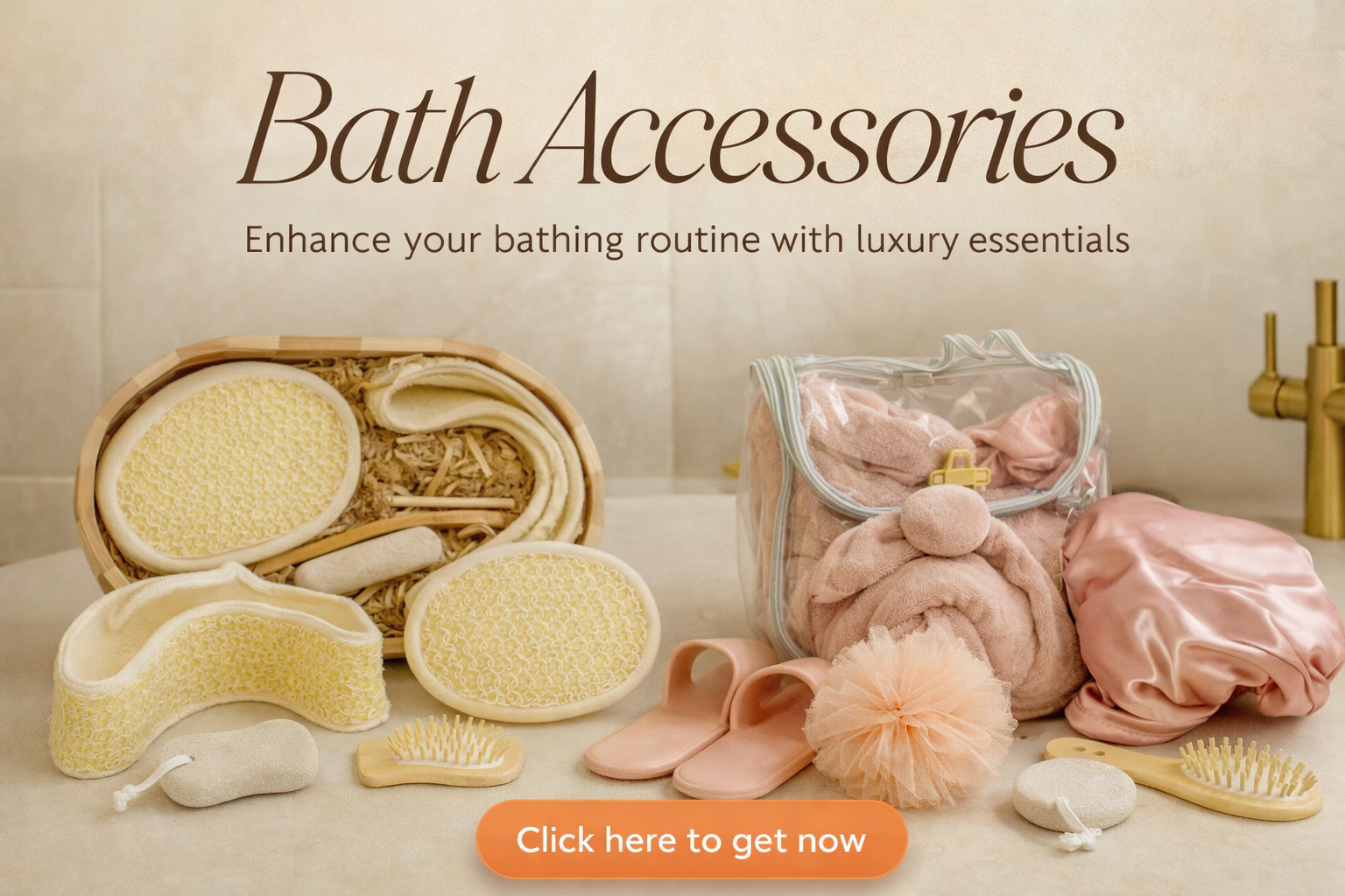 Bath & Bathroom Accessories | Modern Bathroom Essentials – Cheena.pk