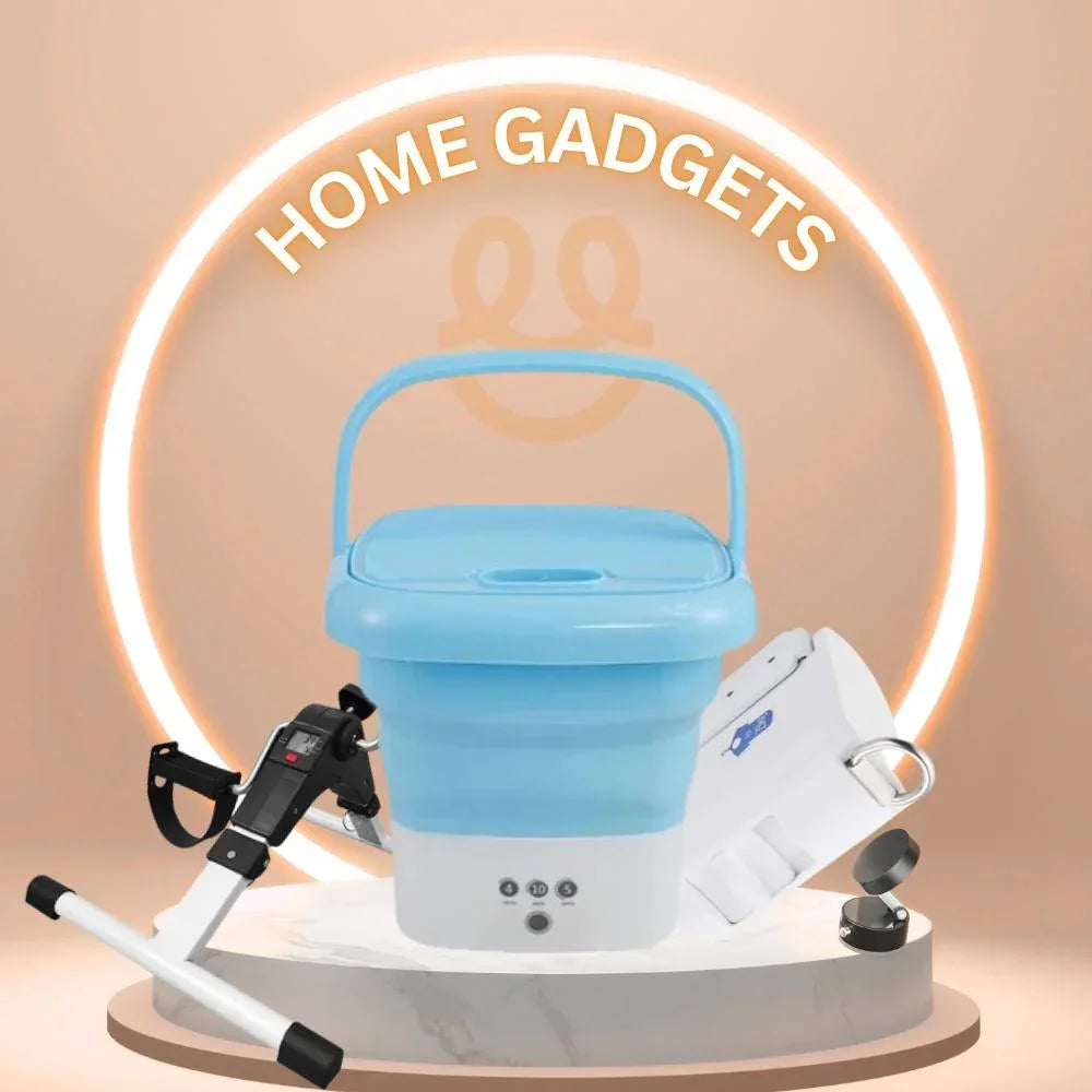 HOME GADGETS – CHEENA.PK