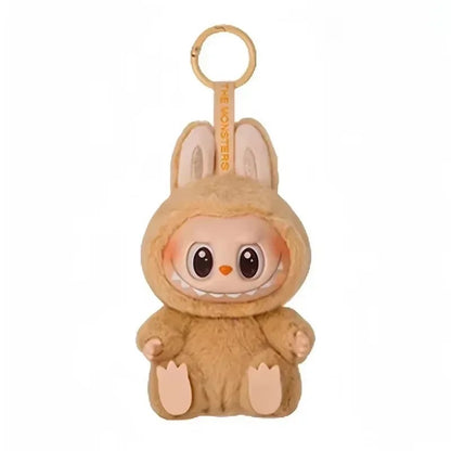 Anime characters cute Labu series 2nd generation blind box by POPMART