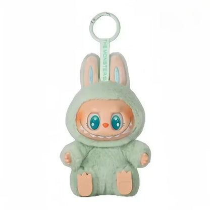 Anime characters cute Labu series 2nd generation blind box by POPMART