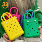 Small Size BOGG Bag waterproof, Tote Bag, Sandproof