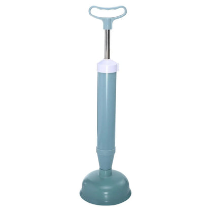 Toilet Suction R om Color Vacuum Cleaner Long H le Unclogging Tool