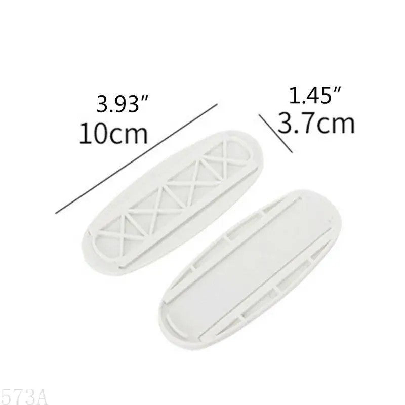 SH Double side holder