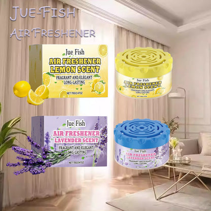 Home Room Air Freshener Deodorant Fragrance for Bedroom Wardrobe Auto Aromatherapy Gel Liquid for Bathroom Deodorization