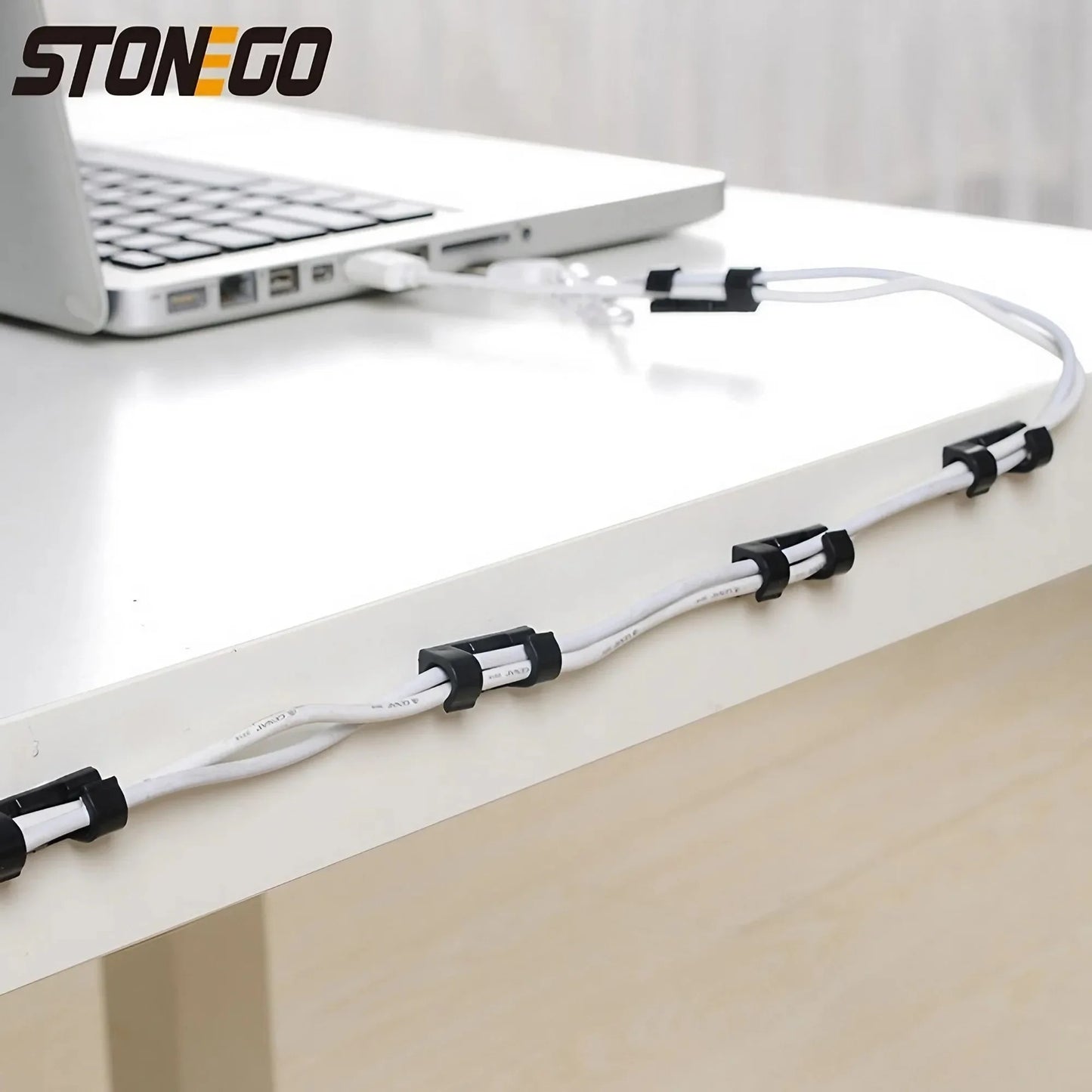 SH Cable organizer