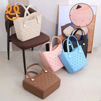 Large Size BOGG Bag waterproof, Tote Bag, Sandproof