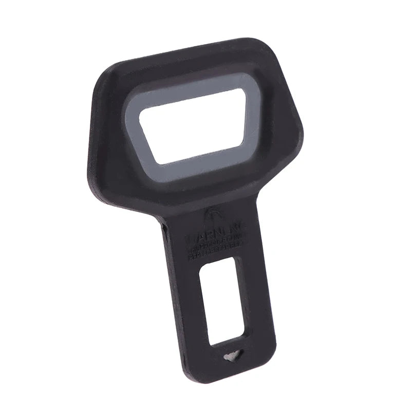 Seat Belt Lock - Universal Beer Bottle Opener Flat Manual Bottle Cap Opener Sturdy And Durable Flat Bottle Opener For Home Restaurants Bars