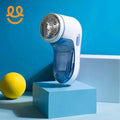 Cell Operated Clothing Wool Clothing Ball Remover Pants Hair Trimmer Wool Ball Trimmer