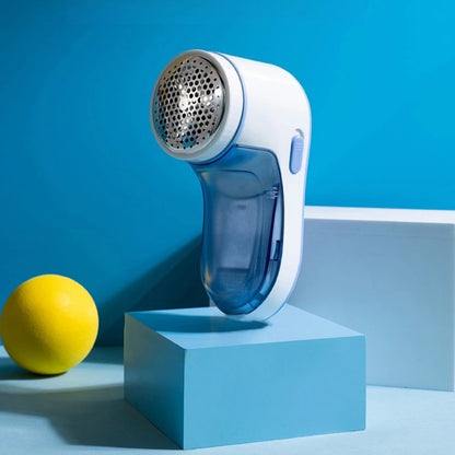 Manufacturer Direct Sales Rechargeable Clothing Wool Clothing Ball Remover Pants Hair Trimmer Wool Ball Trimmer