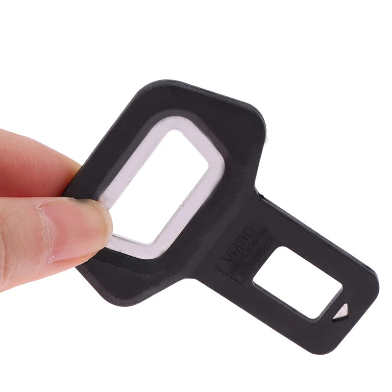 Seat Belt Lock - Universal Beer Bottle Opener Flat Manual Bottle Cap Opener Sturdy And Durable Flat Bottle Opener For Home Restaurants Bars