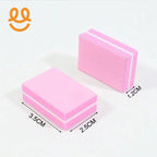 Mini Buffing Sanding Files Block Pedicure Care Nail Art Buffer Polish Manicure Pedicure Nail File Tools Nail Charm new