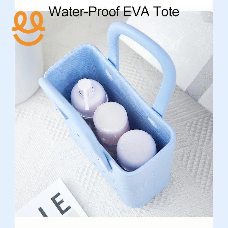 Small Size BOGG Bag waterproof, Tote Bag, Sandproof