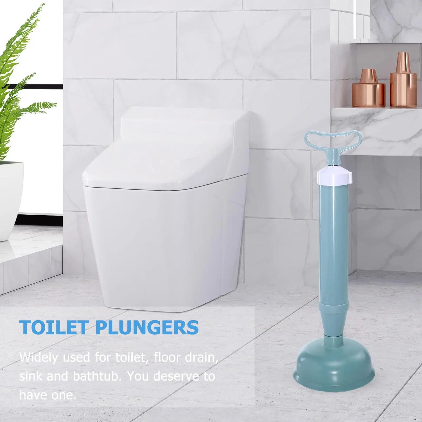 Toilet Suction R om Color Vacuum Cleaner Long H le Unclogging Tool