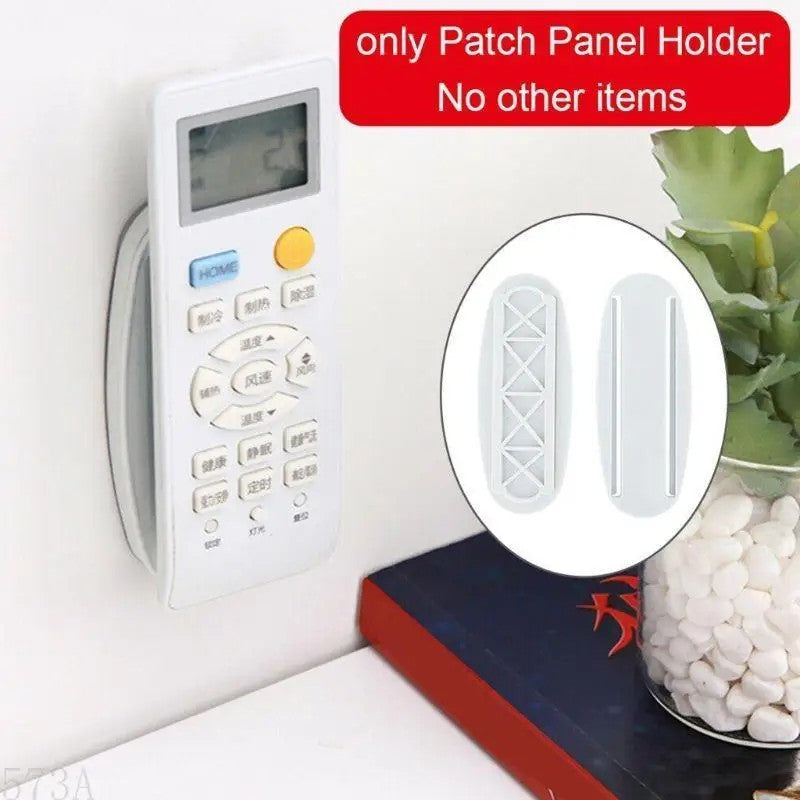SH Double side holder