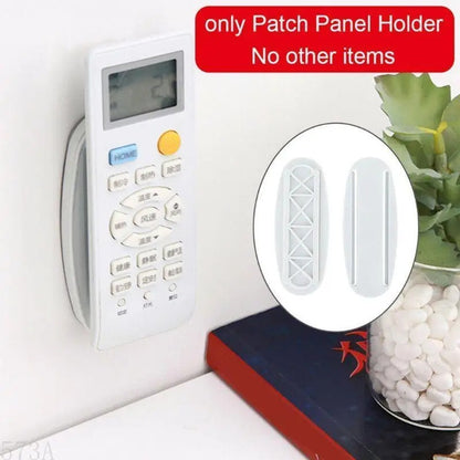 SH Double side holder
