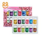 Air Freshener Natural Plant Aromatherapy Essential Oil Air Conditioning Perfume Aroma Diffuser Fragrance Humidifier