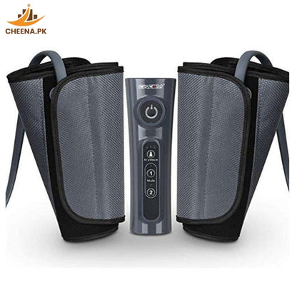 LEG Massager