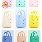 Small Size BOGG Bag waterproof, Tote Bag, Sandproof