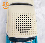 Car Model Portable Subwoofer With Fm Radio Player Handsfree Tws Home Stereo Hifi Audio Classic Wireless BlueTooth Speakers