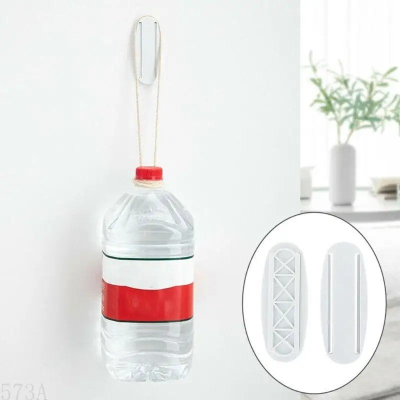 SH Double side holder