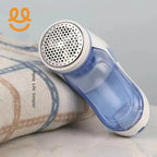 Cell Operated Clothing Wool Clothing Ball Remover Pants Hair Trimmer Wool Ball Trimmer