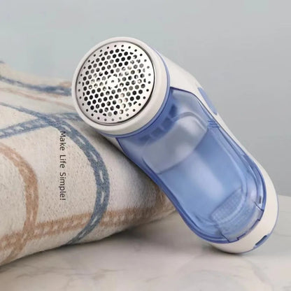 Manufacturer Direct Sales Rechargeable Clothing Wool Clothing Ball Remover Pants Hair Trimmer Wool Ball Trimmer