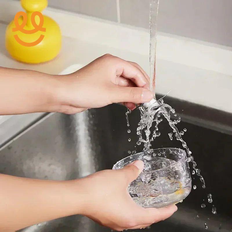 Household Garlic Press Manual Garlic Mashing Tool Essential Kitchen Tool for Garlic Mashing Kitchen Gadgets Kitchen Accessories