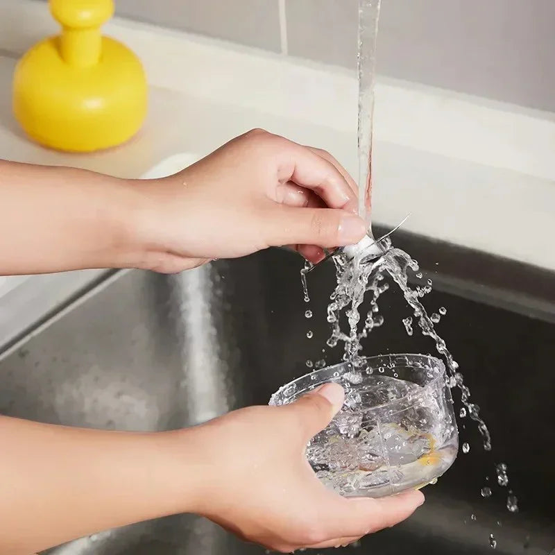 Household Garlic Press Manual Garlic Mashing Tool Essential Kitchen Tool for Garlic Mashing Kitchen Gadgets Kitchen Accessories