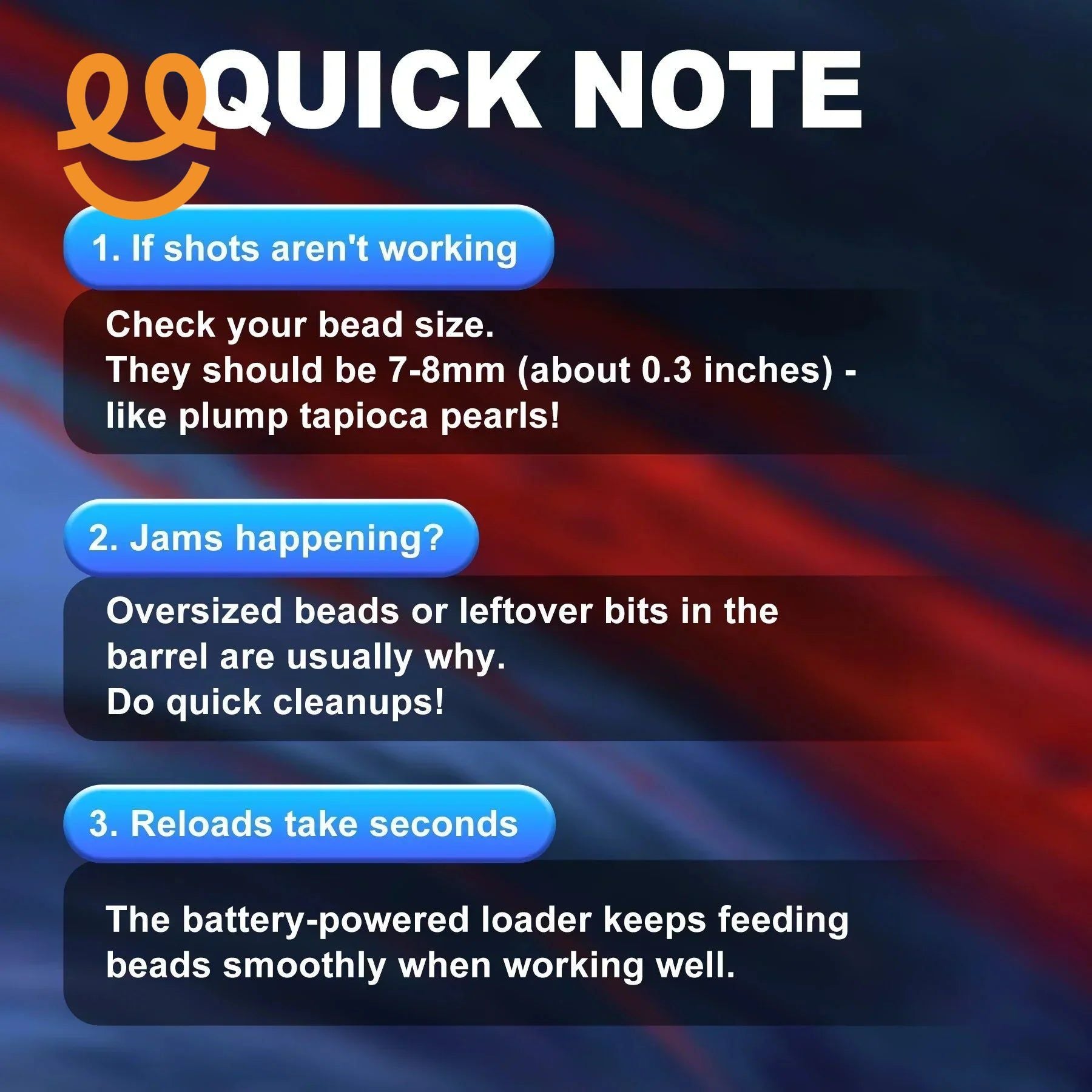 New Electric Blaster Gun Toy, High Precision Shooting, Party Game - Halloween Thanksgiving Christmas Gift