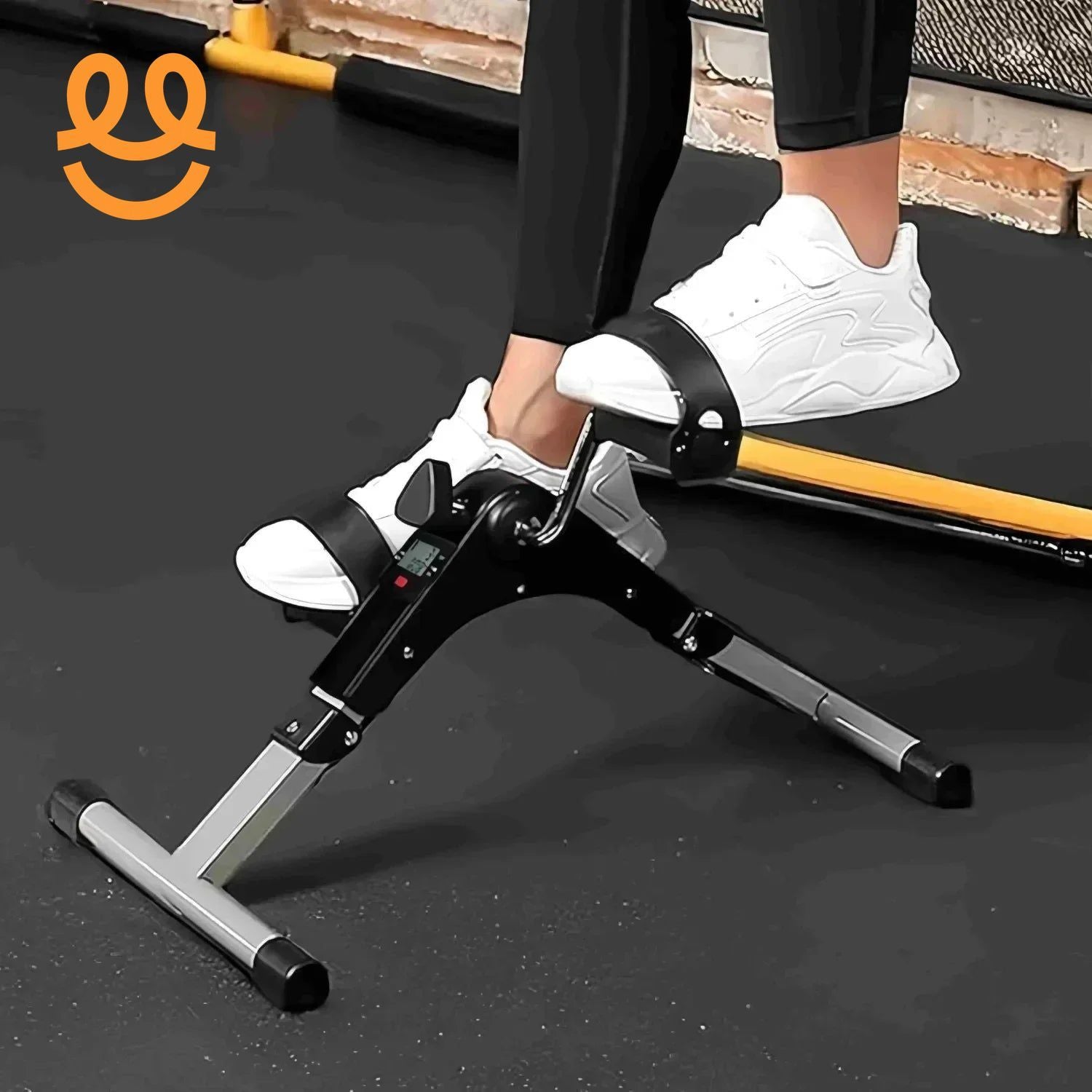 Rehab Arm And Leg Exercise Bike Knee Pain Best Stationary Bike For