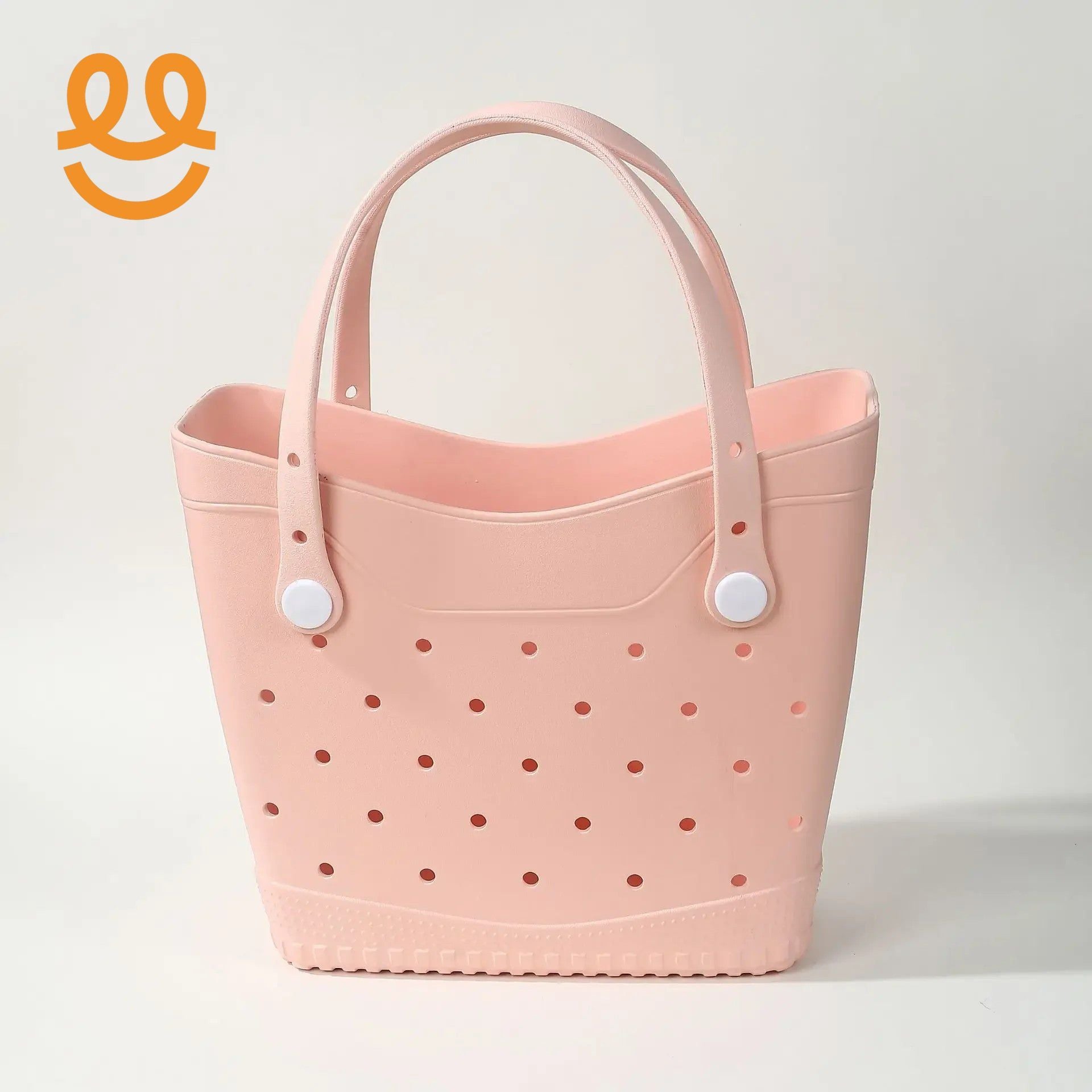 Large Size BOGG Bag waterproof, Tote Bag, Sandproof