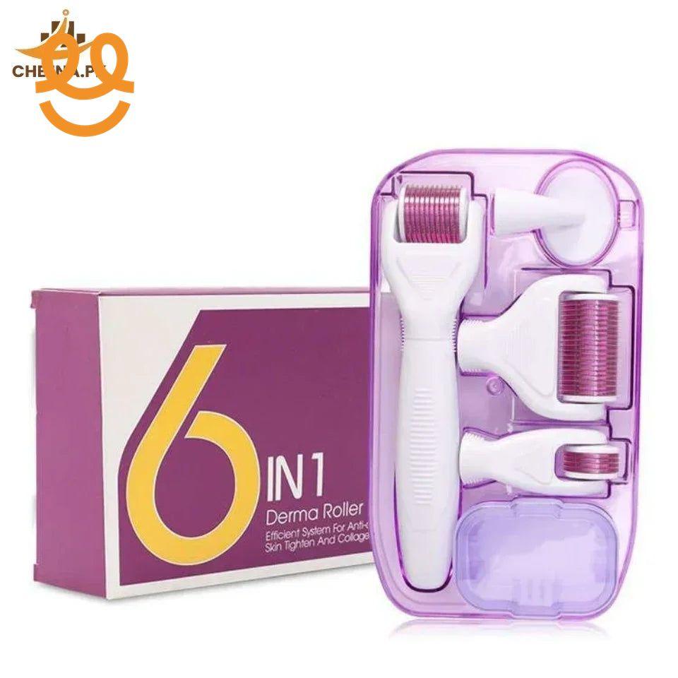BEST SELLING – CHEENA.PK