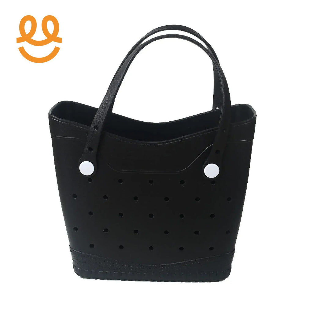 Large Size BOGG Bag waterproof, Tote Bag, Sandproof