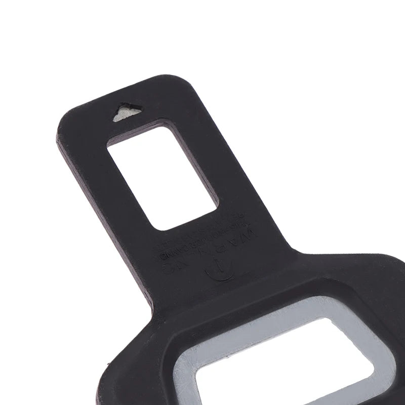 Seat Belt Lock - Universal Beer Bottle Opener Flat Manual Bottle Cap Opener Sturdy And Durable Flat Bottle Opener For Home Restaurants Bars