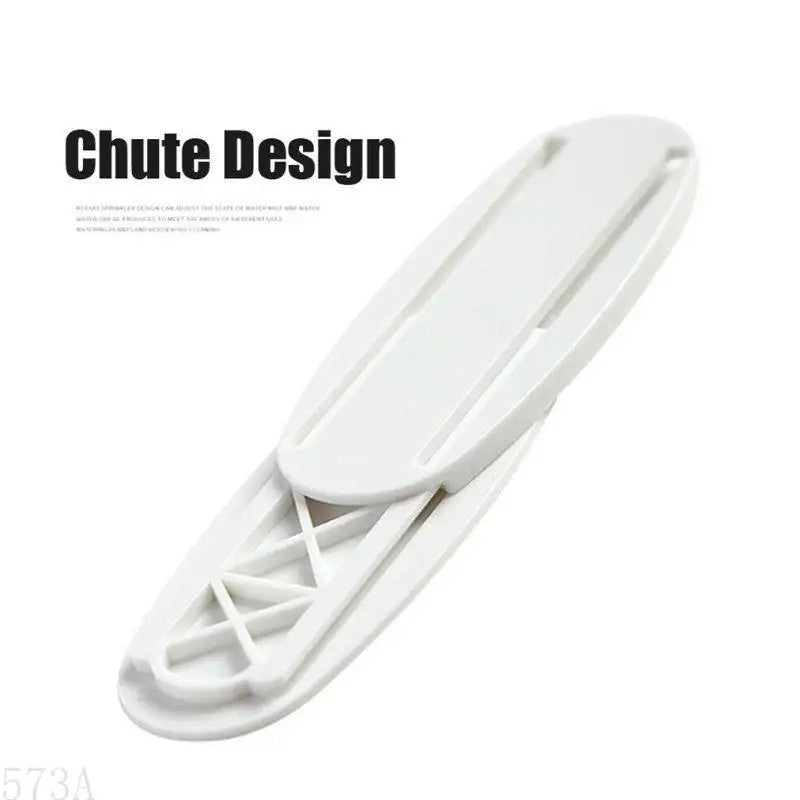 SH Double side holder