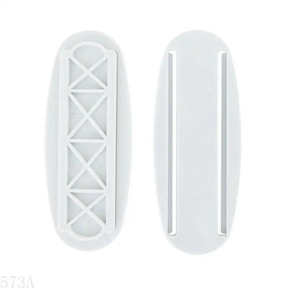 SH Double side holder