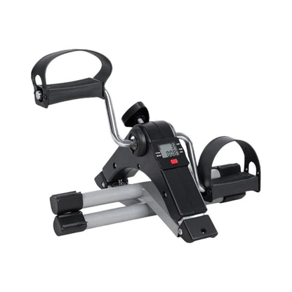 Digital Exercise Cycle with Free Forearm Strengthener | Cheena.pk