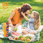 Tumbler Cups Premium Stainless Steel Tumblers – Leakproof Travel & Daily Use Cups