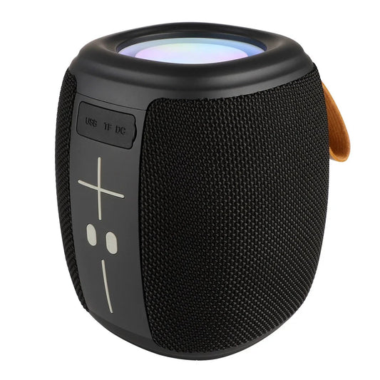 new Bluetooth speaker wireless mini ultra long distance home outdoor portable waterproof and anti drop subwoofer harman kordon
