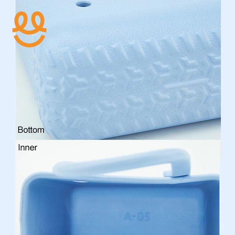 Small Size BOGG Bag waterproof, Tote Bag, Sandproof