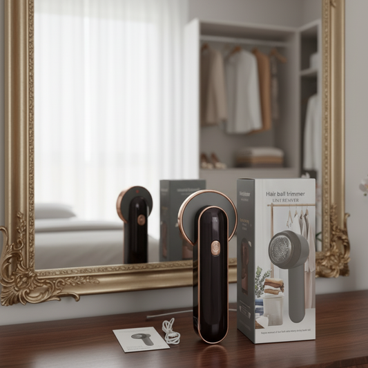 Electric Home Use Rechargeable Lint Remover Student Dormitory Small Sweatercoat Lint Trimmer Plastic Material China Mainland Ori