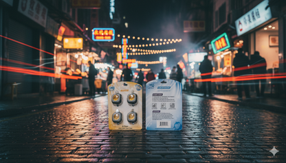 NEW CAR Flavor 4 Packs Refill OEM High Quality Customized Logos Liquid Car Perfume Diffuser Vent Clip Car Air Freshener