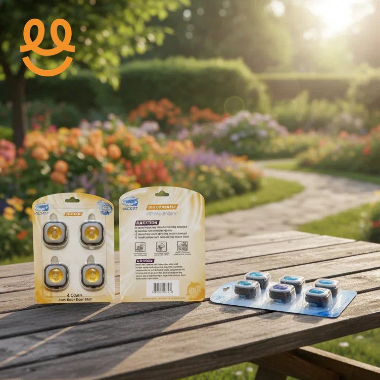 NEW CAR Flavor 4 Packs Refill OEM High Quality Customized Logos Liquid Car Perfume Diffuser Vent Clip Car Air Freshener