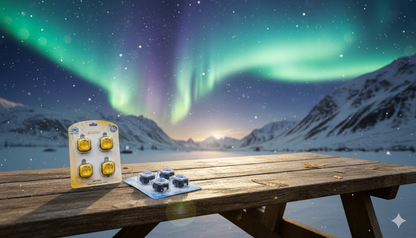 NEW CAR Flavor 4 Packs Refill OEM High Quality Customized Logos Liquid Car Perfume Diffuser Vent Clip Car Air Freshener